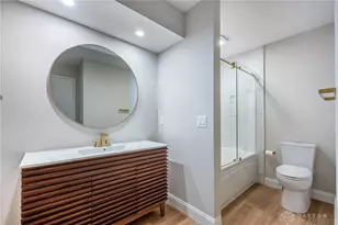 3001 Ridgeway Rd, Dayton, OH 45419 - Photo 48