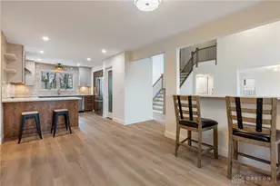 3001 Ridgeway Rd, Dayton, OH 45419 - Photo 18