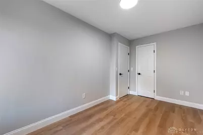 3001 Ridgeway Road, Dayton, OH 45419 - Photo 44