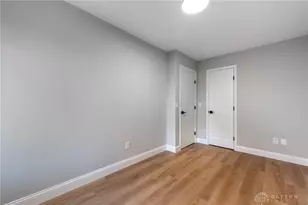 3001 Ridgeway Rd, Dayton, OH 45419 - Photo 44