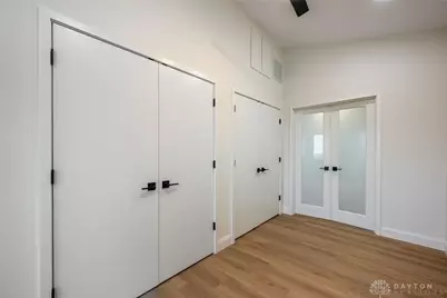 3001 Ridgeway Road, Dayton, OH 45419 - Photo 22