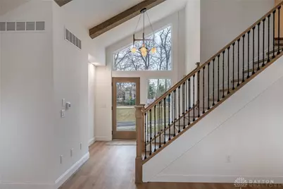 3001 Ridgeway Road, Dayton, OH 45419 - Photo 2