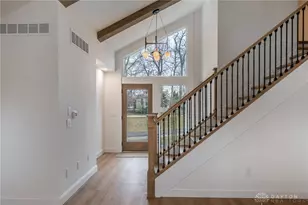 3001 Ridgeway Rd, Dayton, OH 45419 - Photo 2