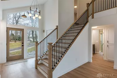 3001 Ridgeway Road, Dayton, OH 45419 - Photo 42