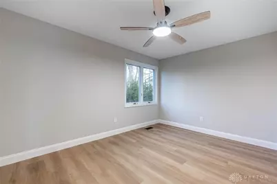 3001 Ridgeway Road, Dayton, OH 45419 - Photo 38