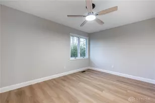 3001 Ridgeway Rd, Dayton, OH 45419 - Photo 38