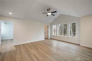 3001 Ridgeway Rd, Dayton, OH 45419 - Photo 24