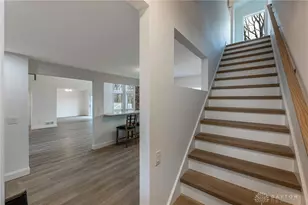 3001 Ridgeway Rd, Dayton, OH 45419 - Photo 20