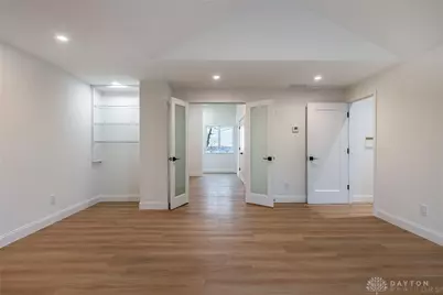 3001 Ridgeway Road, Dayton, OH 45419 - Photo 26