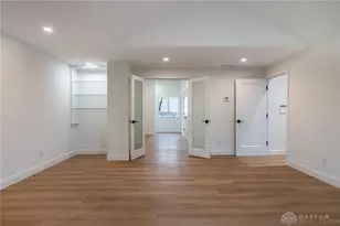 3001 Ridgeway Rd, Dayton, OH 45419 - Photo 26