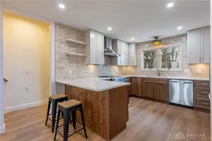 3001 Ridgeway Rd, Dayton, OH 45419 - Photo 12