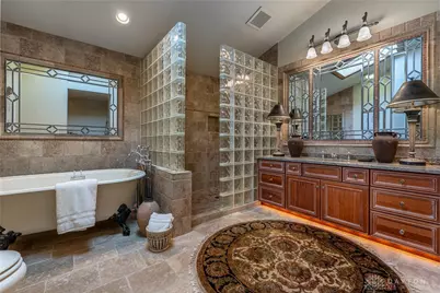 590 Versailles Drive, Centerville, OH 45459 - Photo 54