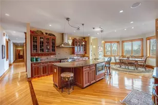 590 Versailles Dr, Centerville, OH 45459 - Photo 18