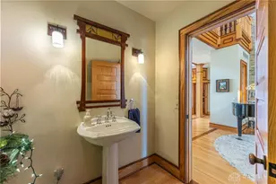 590 Versailles Dr, Centerville, OH 45459 - Photo 54