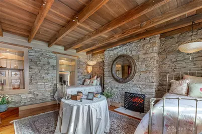 590 Versailles Drive, Centerville, OH 45459 - Photo 80