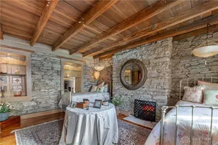 590 Versailles Dr, Centerville, OH 45459 - Photo 80