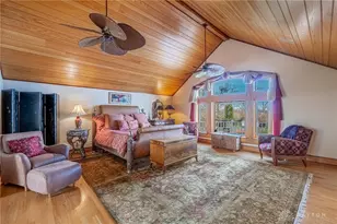 590 Versailles Dr, Centerville, OH 45459 - Photo 60