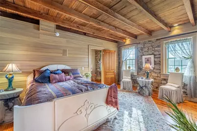 590 Versailles Drive, Centerville, OH 45459 - Photo 84