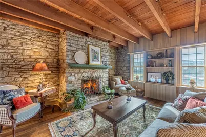 590 Versailles Drive, Centerville, OH 45459 - Photo 42