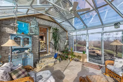 590 Versailles Drive, Centerville, OH 45459 - Photo 38