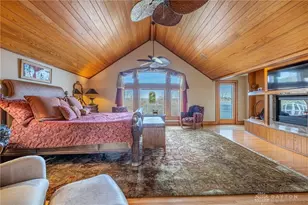 590 Versailles Dr, Centerville, OH 45459 - Photo 70