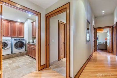 590 Versailles Drive, Centerville, OH 45459 - Photo 72