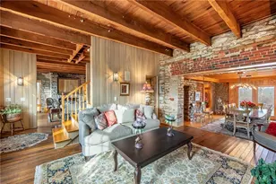 590 Versailles Dr, Centerville, OH 45459 - Photo 48