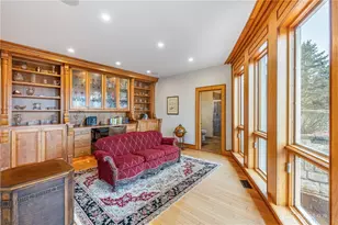 590 Versailles Dr, Centerville, OH 45459 - Photo 20