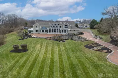 590 Versailles Drive, Centerville, OH 45459 - Photo 1