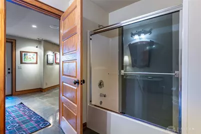 590 Versailles Drive, Centerville, OH 45459 - Photo 94