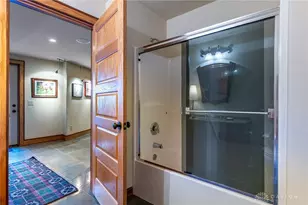 590 Versailles Dr, Centerville, OH 45459 - Photo 94