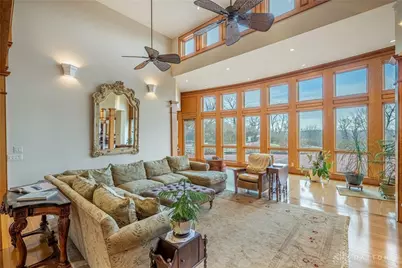 590 Versailles Drive, Centerville, OH 45459 - Photo 16