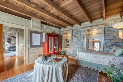 590 Versailles Drive, Centerville, OH 45459 - Photo 82