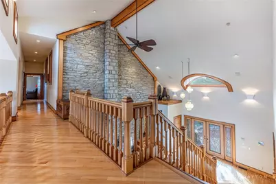 590 Versailles Drive, Centerville, OH 45459 - Photo 58