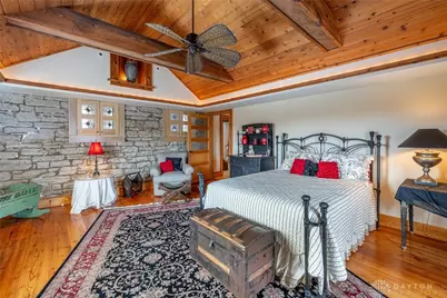 590 Versailles Drive, Centerville, OH 45459 - Photo 78