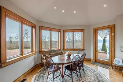 590 Versailles Drive, Centerville, OH 45459 - Photo 30