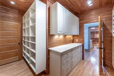 590 Versailles Drive, Centerville, OH 45459 - Photo 70