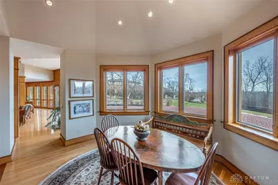 590 Versailles Drive, Centerville, OH 45459 - Photo 20