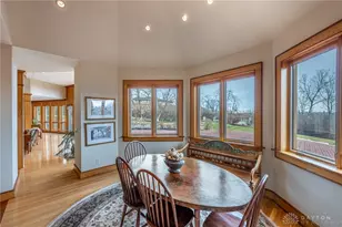 590 Versailles Dr, Centerville, OH 45459 - Photo 20