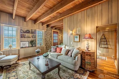 590 Versailles Drive, Centerville, OH 45459 - Photo 46