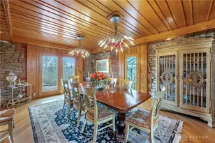 590 Versailles Dr, Centerville, OH 45459 - Photo 24