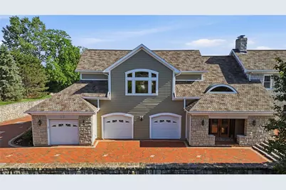 590 Versailles Drive, Centerville, OH 45459 - Photo 6