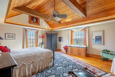 590 Versailles Drive, Centerville, OH 45459 - Photo 76