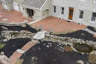 590 Versailles Drive, Centerville, OH 45459 - Photo 8