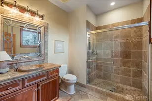 590 Versailles Dr, Centerville, OH 45459 - Photo 22