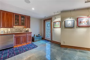 590 Versailles Dr, Centerville, OH 45459 - Photo 90
