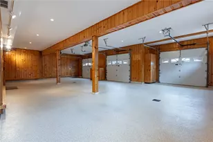 590 Versailles Dr, Centerville, OH 45459 - Photo 74