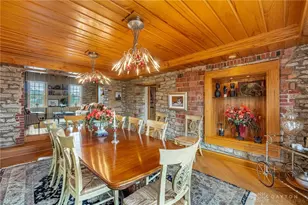 590 Versailles Dr, Centerville, OH 45459 - Photo 40