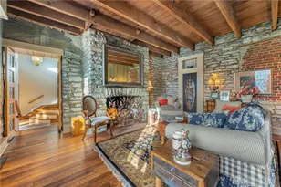 590 Versailles Dr, Centerville, OH 45459 - Photo 52