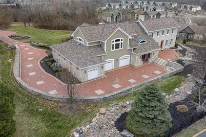 590 Versailles Drive, Centerville, OH 45459 - Photo 100